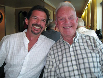 ron-russia-cptr-06-34