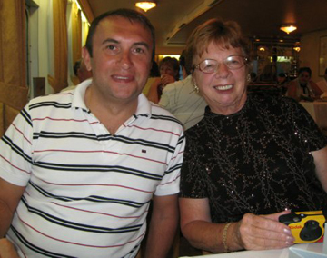 ron-russia-cptr-06-36