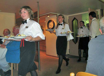 ron-russia-cptr-06-37