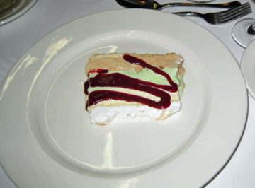 ron-russia-cptr-06-39