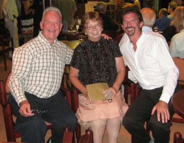 ron-russia-cptr-06-40