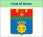 ron-russia-cptr-07-01