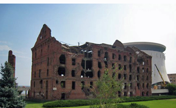 ron-russia-cptr-07-05