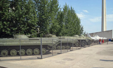 ron-russia-cptr-07-06