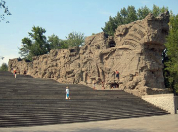 ron-russia-cptr-07-11