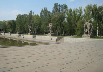 ron-russia-cptr-07-12