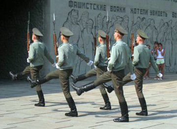 ron-russia-cptr-07-15