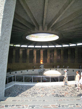 ron-russia-cptr-07-18