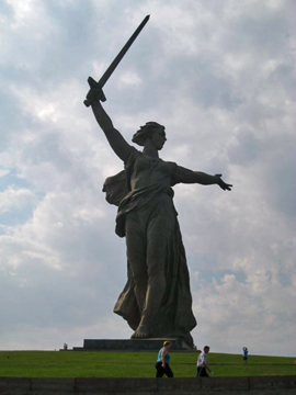 ron-russia-cptr-07-19