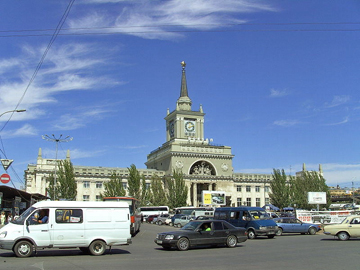 ron-russia-cptr-07-20