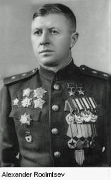 ron-russia-cptr-07-21