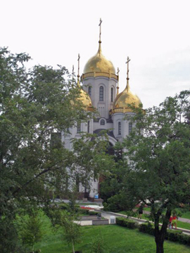 ron-russia-cptr-07-23