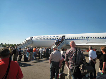 ron-russia-cptr-07-28