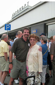 ron-russia-cptr-07-29