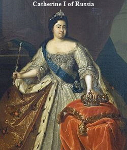 ron-russia-cptr-08-05