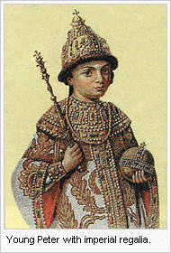 ron-russia-cptr-08-03a