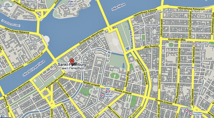 ron-russia-cptr-08-08