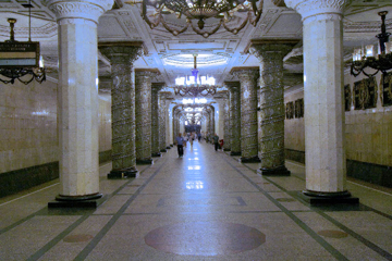 ron-russia-cptr-08-09