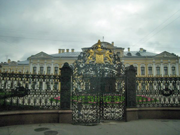 ron-russia-cptr-08-12