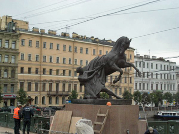 ron-russia-cptr-08-13