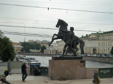 ron-russia-cptr-08-14