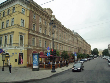 ron-russia-cptr-08-15