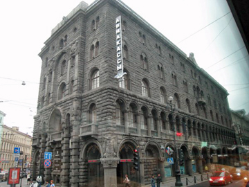 ron-russia-cptr-08-18