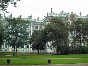 ron-russia-cptr-08-21