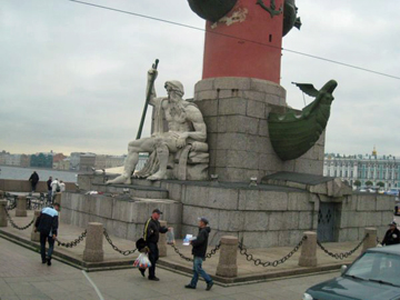 ron-russia-cptr-08-22