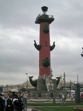 ron-russia-cptr-08-23