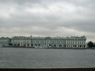 ron-russia-cptr-08-24