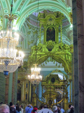 ron-russia-cptr-08-29