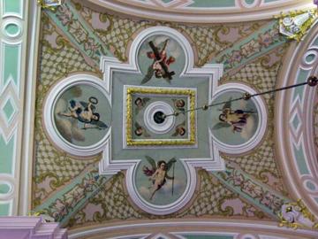 ron-russia-cptr-08-30