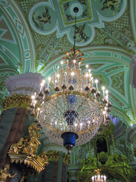 ron-russia-cptr-08-32