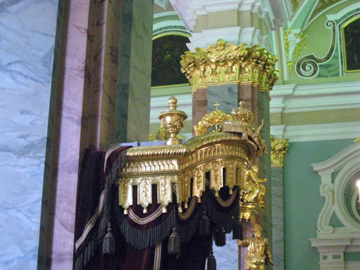 ron-russia-cptr-08-33