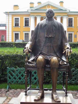 ron-russia-cptr-08-35