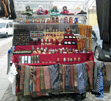 ron-russia-cptr-08-36