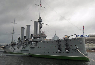 ron-russia-cptr-08-37