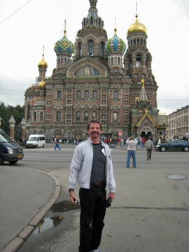 ron-russia-cptr-08-40