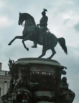 ron-russia-cptr-08-42