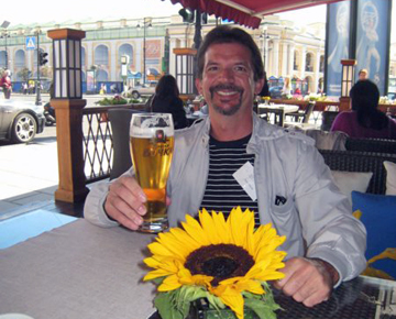 ron-russia-cptr-08-43