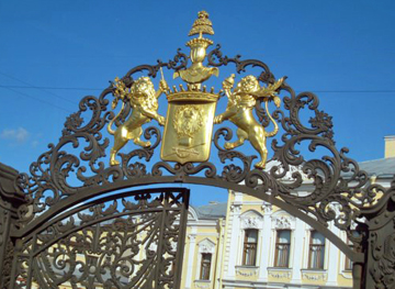 ron-russia-cptr-08-46