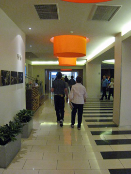 ron-russia-cptr-08-47