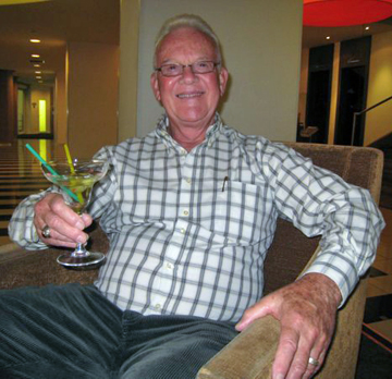 ron-russia-cptr-09-02