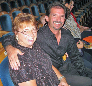 ron-russia-cptr-09-03