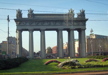 ron-russia-cptr-09-06