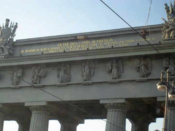 ron-russia-cptr-09-07