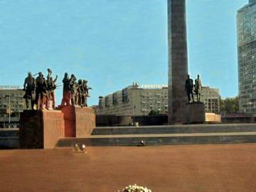 ron-russia-cptr-09-08