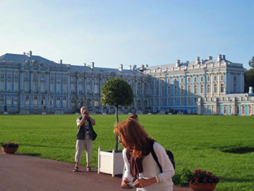 ron-russia-cptr-09-11