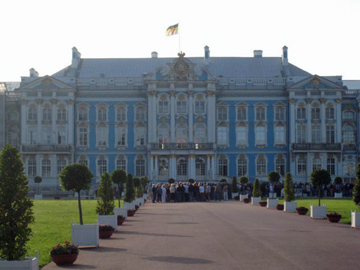 ron-russia-cptr-09-12